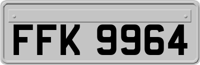 FFK9964