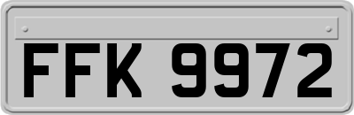 FFK9972