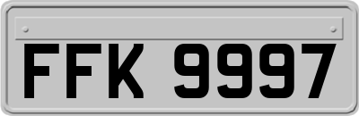 FFK9997