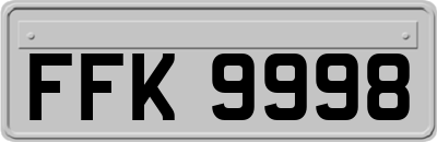 FFK9998