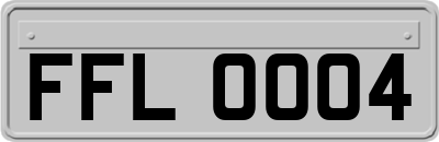 FFL0004