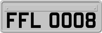 FFL0008