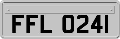 FFL0241