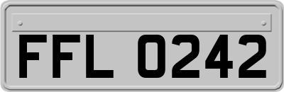 FFL0242