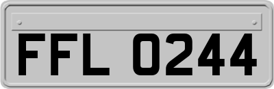 FFL0244