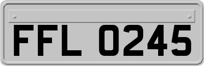 FFL0245
