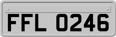 FFL0246