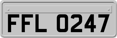 FFL0247