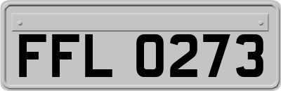 FFL0273