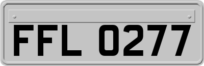 FFL0277