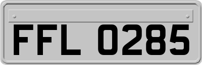 FFL0285