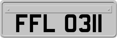 FFL0311