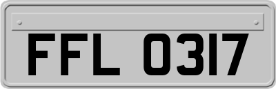 FFL0317