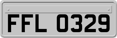 FFL0329