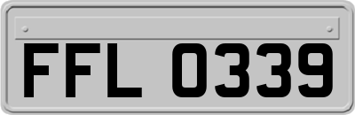 FFL0339