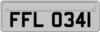 FFL0341