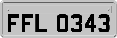 FFL0343