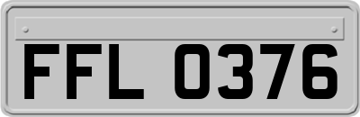 FFL0376