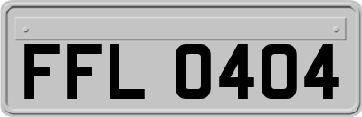 FFL0404