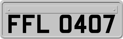 FFL0407