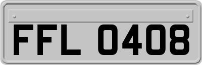 FFL0408