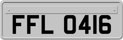 FFL0416