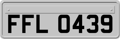 FFL0439