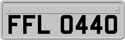 FFL0440