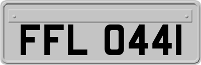 FFL0441