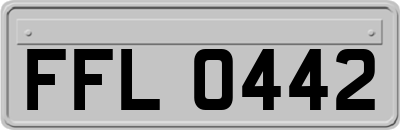 FFL0442