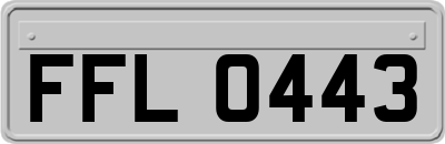 FFL0443