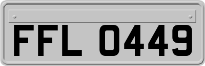 FFL0449