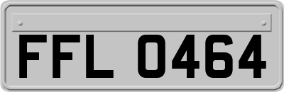 FFL0464