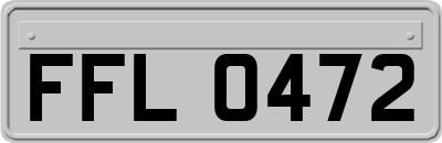 FFL0472