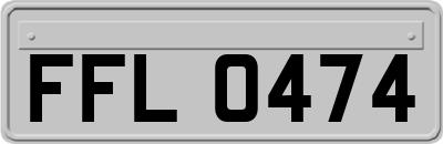 FFL0474
