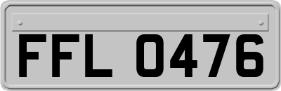 FFL0476