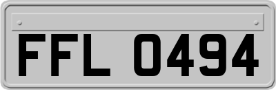 FFL0494
