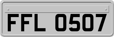 FFL0507
