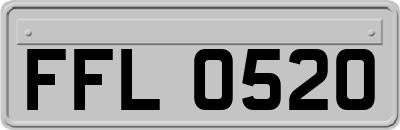 FFL0520