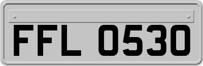 FFL0530