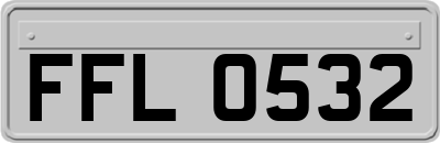 FFL0532
