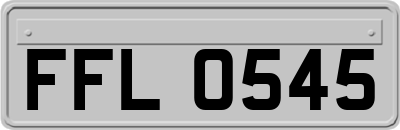 FFL0545
