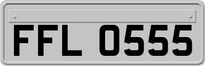 FFL0555