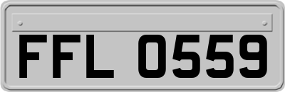 FFL0559