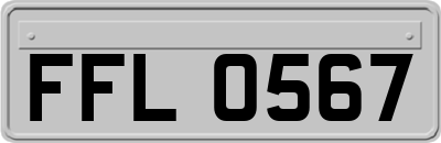 FFL0567