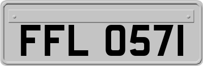 FFL0571