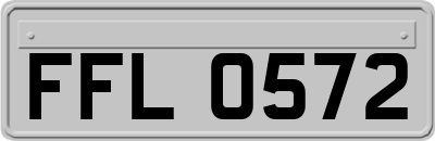 FFL0572