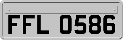 FFL0586