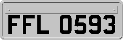 FFL0593