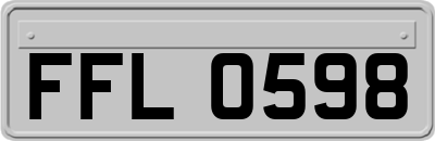 FFL0598